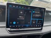 Thumbnail of 2025 Platinum Gray Volkswagen Tiguan