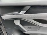 Thumbnail of 2025 Platinum Gray Volkswagen Tiguan