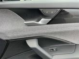 Thumbnail of 2025 Platinum Gray Volkswagen Tiguan