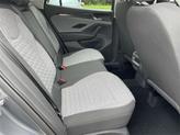 Thumbnail of 2025 Platinum Gray Volkswagen Tiguan