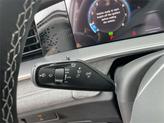 Thumbnail of 2025 Platinum Gray Volkswagen Tiguan