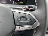 Thumbnail of 2025 Platinum Gray Volkswagen Tiguan