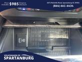 Thumbnail of 2021 -Select- Ford Expedition