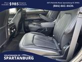 Thumbnail of 2021 -Select- Ford Expedition