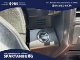 Thumbnail of 2021 -Select- Ford Expedition