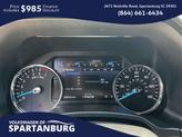 Thumbnail of 2021 -Select- Ford Expedition