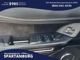 Thumbnail of 2021 -Select- Ford Expedition