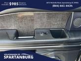 Thumbnail of 2021 -Select- Ford Expedition