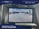Thumbnail of 2021 -Select- Ford Expedition