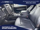 Thumbnail of 2021 -Select- Ford Expedition