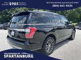 Thumbnail of 2021 -Select- Ford Expedition