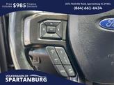 Thumbnail of 2021 -Select- Ford Expedition