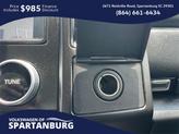 Thumbnail of 2021 -Select- Ford Expedition