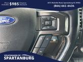 Thumbnail of 2021 -Select- Ford Expedition