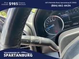Thumbnail of 2021 -Select- Ford Expedition