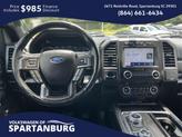 Thumbnail of 2021 -Select- Ford Expedition