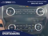Thumbnail of 2021 -Select- Ford Expedition