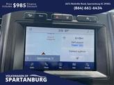 Thumbnail of 2021 -Select- Ford Expedition