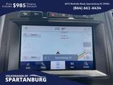 Thumbnail of 2021 -Select- Ford Expedition