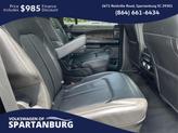 Thumbnail of 2021 -Select- Ford Expedition