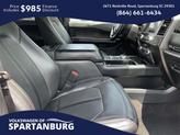 Thumbnail of 2021 -Select- Ford Expedition