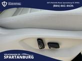Thumbnail of 2025 Opal White Volkswagen Atlas