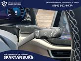 Thumbnail of 2025 Opal White Volkswagen Atlas