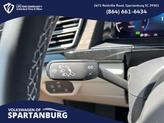 Thumbnail of 2025 Opal White Volkswagen Atlas