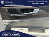 Thumbnail of 2025 Opal White Volkswagen Atlas