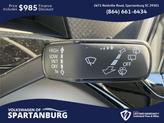 Thumbnail of 2025 Pure Gray Volkswagen Atlas