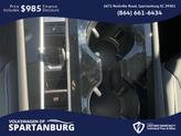 Thumbnail of 2025 Pure Gray Volkswagen Atlas