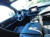 Thumbnail of 2024 Summit White GMC Yukon