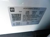 Thumbnail of 2024 Summit White GMC Yukon