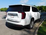 Thumbnail of 2024 Summit White GMC Yukon