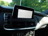 Thumbnail of 2024 Summit White GMC Yukon