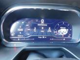 Thumbnail of 2024 Summit White GMC Yukon