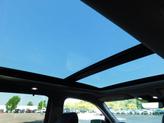 Thumbnail of 2025 Crystal Black Pearl Honda Pilot