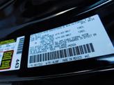 Thumbnail of 2024 Black Toyota Tacoma