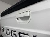 Thumbnail of 2026 Platinum White Pearl Honda Ridgeline