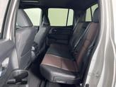 Thumbnail of 2026 Platinum White Pearl Honda Ridgeline