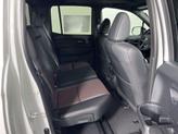 Thumbnail of 2026 Platinum White Pearl Honda Ridgeline