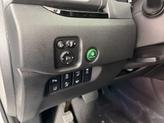 Thumbnail of 2026 Platinum White Pearl Honda Ridgeline