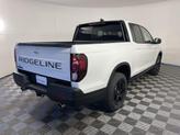Thumbnail of 2026 Platinum White Pearl Honda Ridgeline
