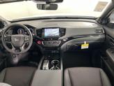 Thumbnail of 2026 Platinum White Pearl Honda Ridgeline