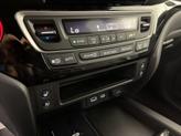 Thumbnail of 2026 Platinum White Pearl Honda Ridgeline