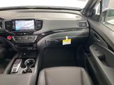 Thumbnail of 2026 Platinum White Pearl Honda Ridgeline
