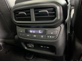 Thumbnail of 2026 Platinum White Pearl Honda Ridgeline