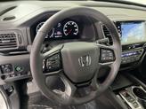 Thumbnail of 2026 Platinum White Pearl Honda Ridgeline