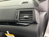 Thumbnail of 2026 Platinum White Pearl Honda Ridgeline