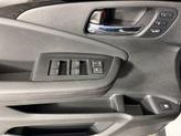Thumbnail of 2026 Platinum White Pearl Honda Ridgeline